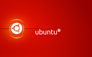 Plymouth Theme Ubuntu-10.4-SWoRD-Edition1.1