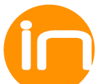 integraims_logo