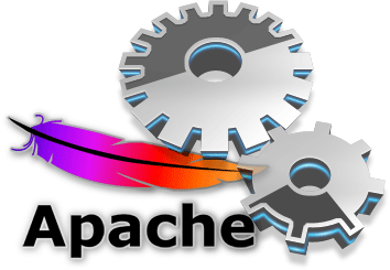 Оптимизация Apache